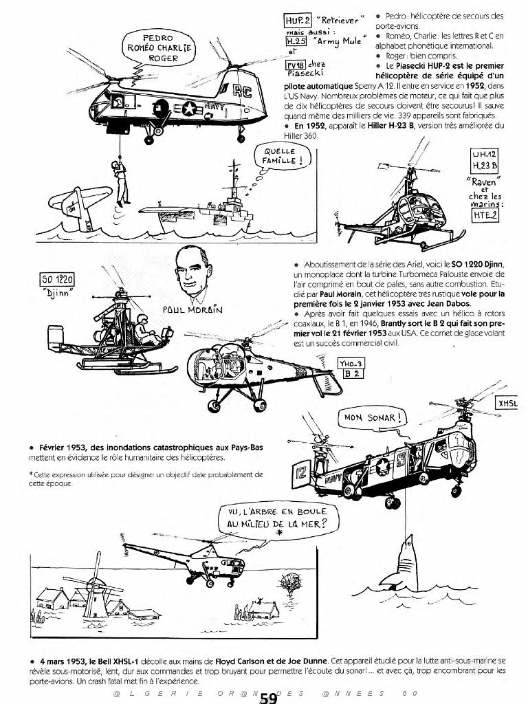 604 LA VERITABLE HISTOIRE DE L HELICOPTERE PAR YVES LE BEC (2-5)- Yves Le Bec_000019.jpg